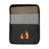 3pc Travel Packing Cube Set Thumbnail