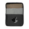 3pc Travel Packing Cube Set Thumbnail