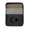 3pc Travel Packing Cube Set Thumbnail