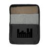 3pc Travel Packing Cube Set Thumbnail
