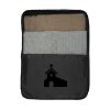 3pc Travel Packing Cube Set Thumbnail