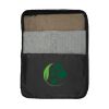 3pc Travel Packing Cube Set Thumbnail