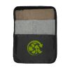 3pc Travel Packing Cube Set Thumbnail