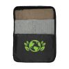3pc Travel Packing Cube Set Thumbnail