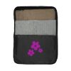 3pc Travel Packing Cube Set Thumbnail