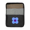 3pc Travel Packing Cube Set Thumbnail