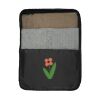3pc Travel Packing Cube Set Thumbnail