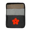 3pc Travel Packing Cube Set Thumbnail