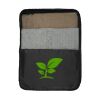 3pc Travel Packing Cube Set Thumbnail