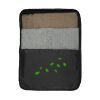 3pc Travel Packing Cube Set Thumbnail