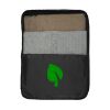 3pc Travel Packing Cube Set Thumbnail