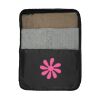3pc Travel Packing Cube Set Thumbnail