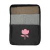 3pc Travel Packing Cube Set Thumbnail