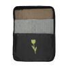 3pc Travel Packing Cube Set Thumbnail
