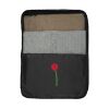 3pc Travel Packing Cube Set Thumbnail