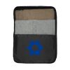 3pc Travel Packing Cube Set Thumbnail