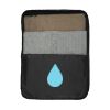 3pc Travel Packing Cube Set Thumbnail