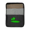 3pc Travel Packing Cube Set Thumbnail