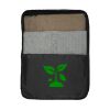 3pc Travel Packing Cube Set Thumbnail