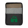 3pc Travel Packing Cube Set Thumbnail