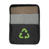 3pc Travel Packing Cube Set Thumbnail