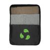 3pc Travel Packing Cube Set Thumbnail
