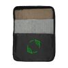 3pc Travel Packing Cube Set Thumbnail