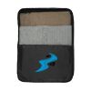 3pc Travel Packing Cube Set Thumbnail