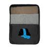 3pc Travel Packing Cube Set Thumbnail