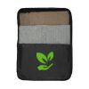 3pc Travel Packing Cube Set Thumbnail