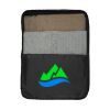 3pc Travel Packing Cube Set Thumbnail