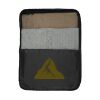 3pc Travel Packing Cube Set Thumbnail