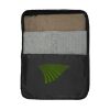3pc Travel Packing Cube Set Thumbnail