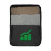 3pc Travel Packing Cube Set Thumbnail