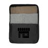 3pc Travel Packing Cube Set Thumbnail