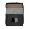 3pc Travel Packing Cube Set Thumbnail