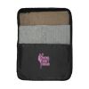 3pc Travel Packing Cube Set Thumbnail
