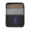 3pc Travel Packing Cube Set Thumbnail