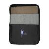 3pc Travel Packing Cube Set Thumbnail