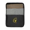 3pc Travel Packing Cube Set Thumbnail