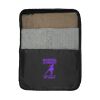 3pc Travel Packing Cube Set Thumbnail