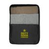 3pc Travel Packing Cube Set Thumbnail