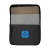 3pc Travel Packing Cube Set Thumbnail