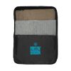 3pc Travel Packing Cube Set Thumbnail