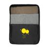 3pc Travel Packing Cube Set Thumbnail