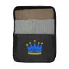 3pc Travel Packing Cube Set Thumbnail