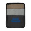 3pc Travel Packing Cube Set Thumbnail