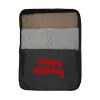 3pc Travel Packing Cube Set Thumbnail