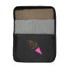 3pc Travel Packing Cube Set Thumbnail