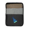 3pc Travel Packing Cube Set Thumbnail